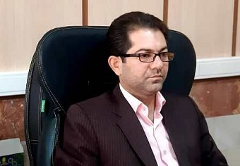 صدور مجوز احداث مجتمع‌ اداری در شهرستان چوار/ بکارگیری ۱۷۳۶ نفر در قالب طرح زین‌الدین ۲